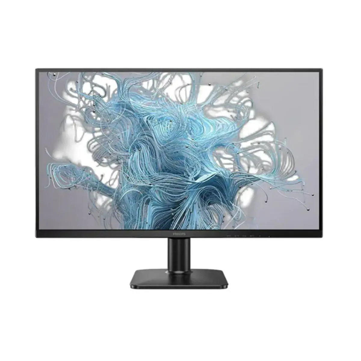 Monitor Philips 27E2N1500L/00 2K QHD/75Hz/IPS/HDR