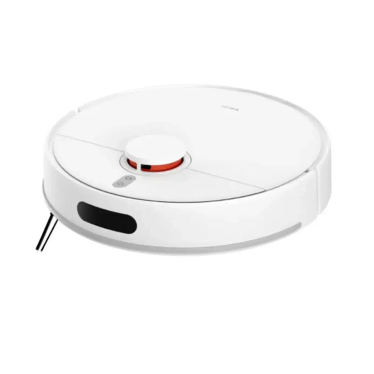 Usisivač Xiaomi Robot Vacuum H40EU