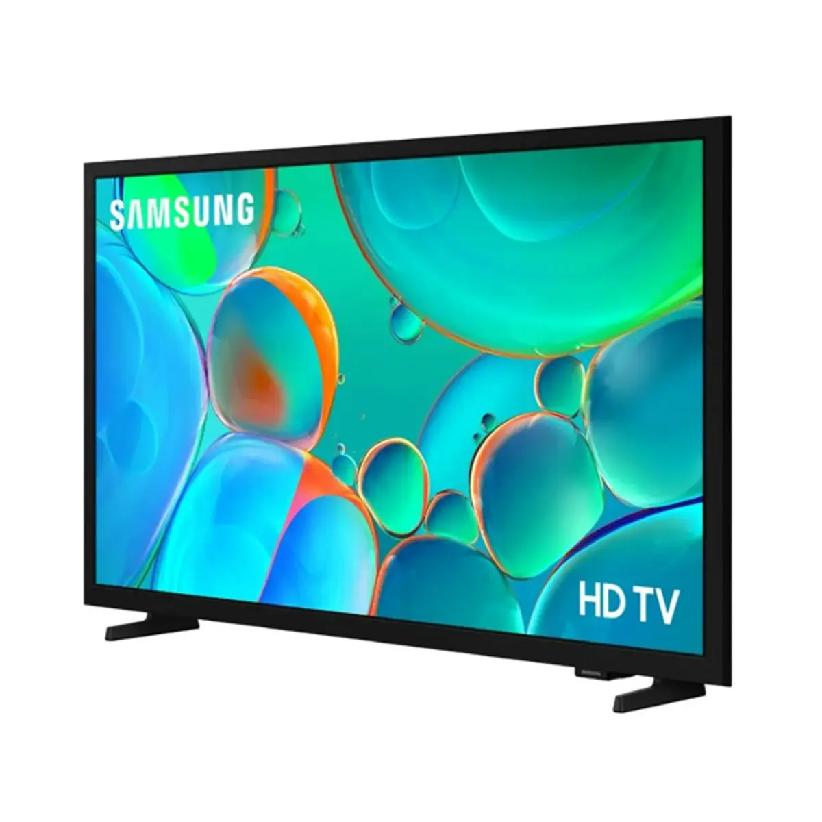 Televizor Samsung UE32H5002FKXXH Smart, LED, HD Ready, 32"(81.2cm), DVB-T2/C