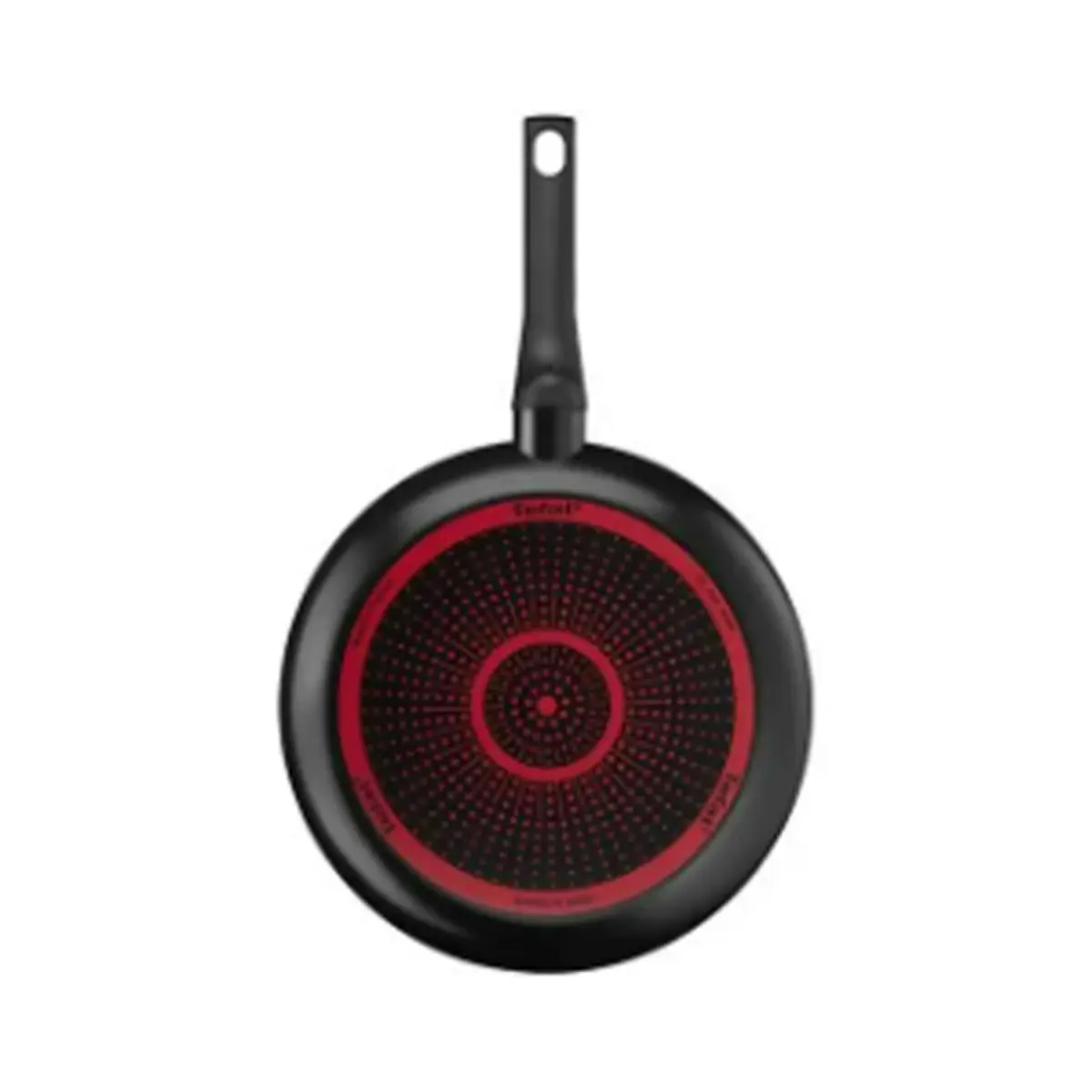 Tiganj Tefal B5670653