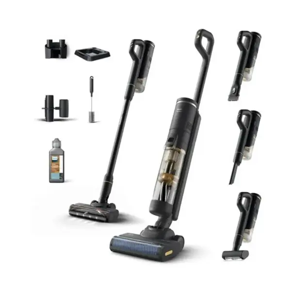 Usisivač štapni Philips XW7264/11