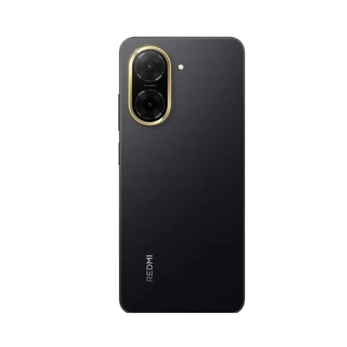 Mobilni telefon Xiaomi A5 4/128GB crna