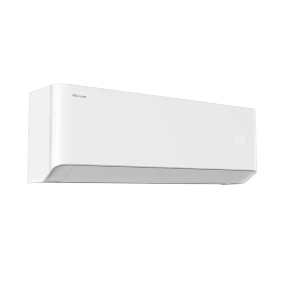 Inverter klima uređaj Hisense Energy Uni HB 18K