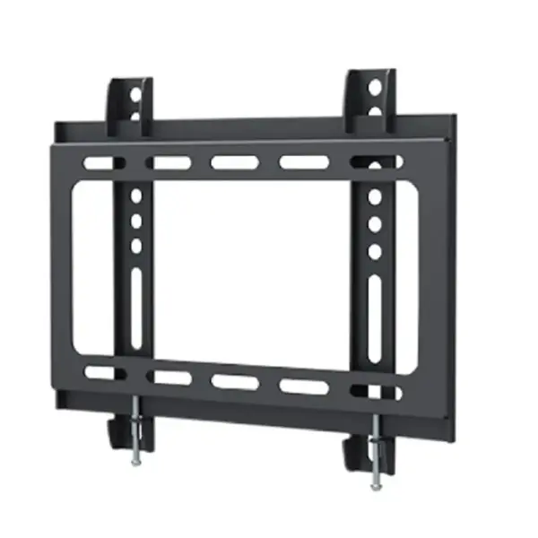 Nosač Alpha Support Fix 17-43 200*200