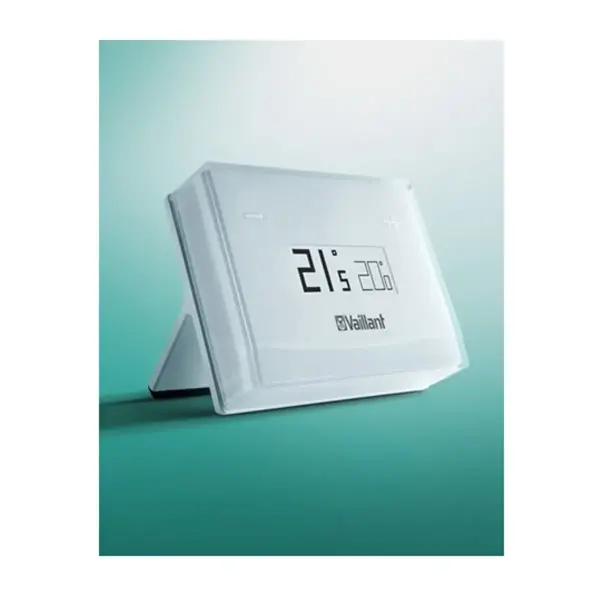 Termostat VAILLANT erelax