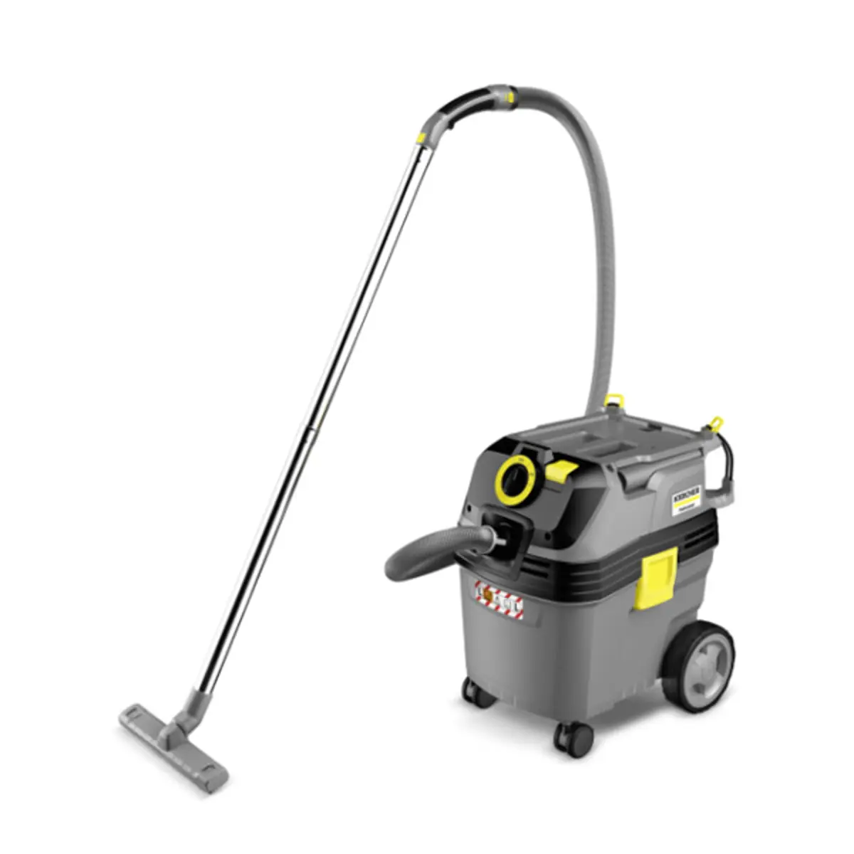 Usisivač Karcher NT 30/1 AP L
