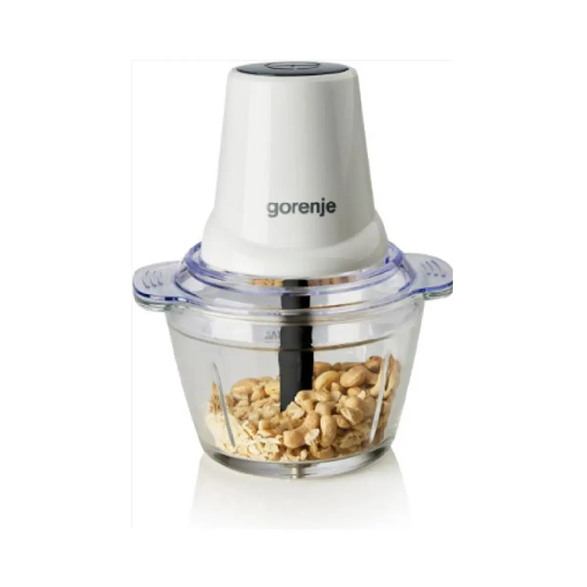 Seckalica Gorenje S400XG