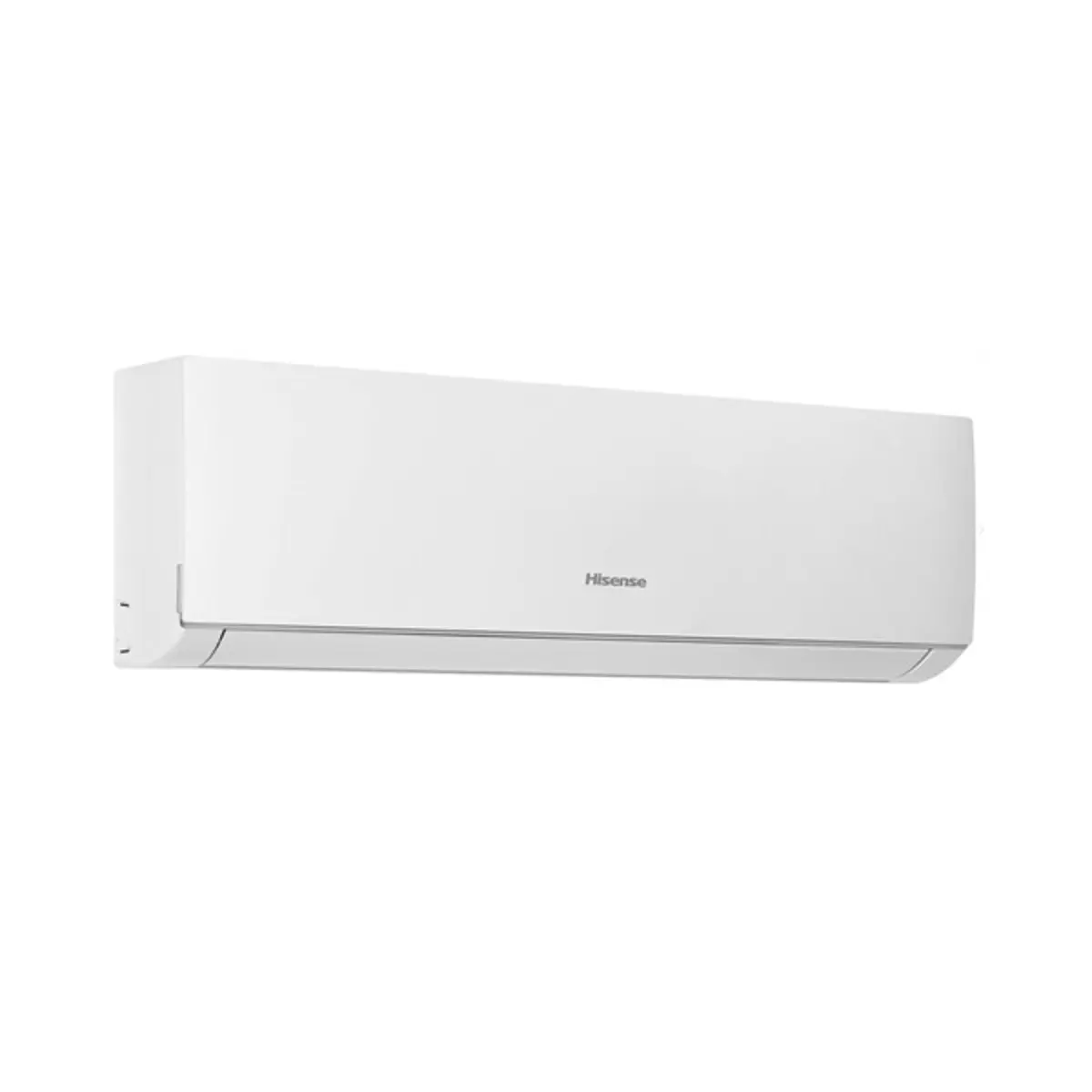 Inverter klima uređaj Hisense New Comfort 12K