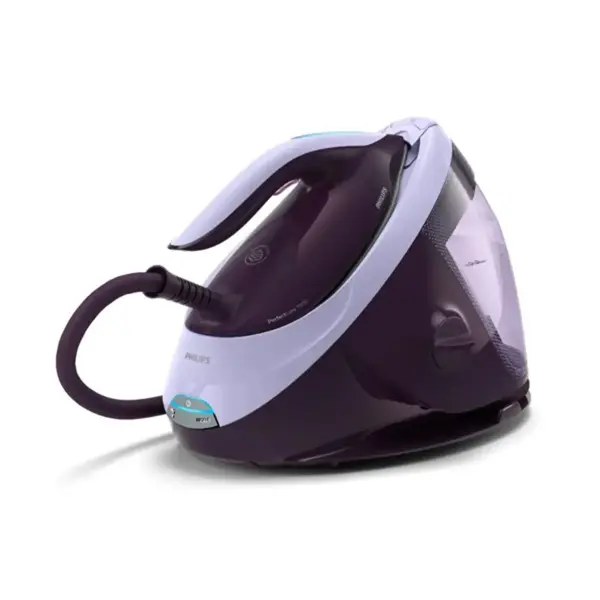 Parna stanica Philips PSG7050/30