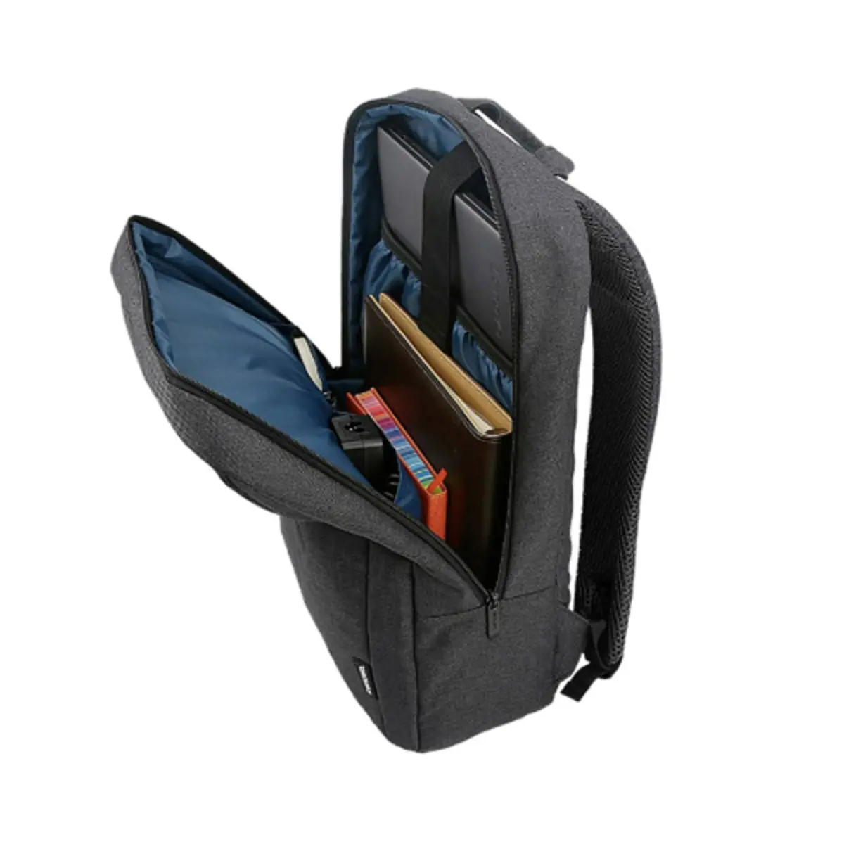 Ranac za laptop Lenovo 15.6 Casual Backpack