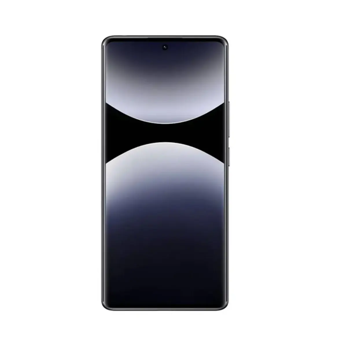 Mobilni telefon Xiaomi Redmi Note 14 Pro 8/256GB crna LDU