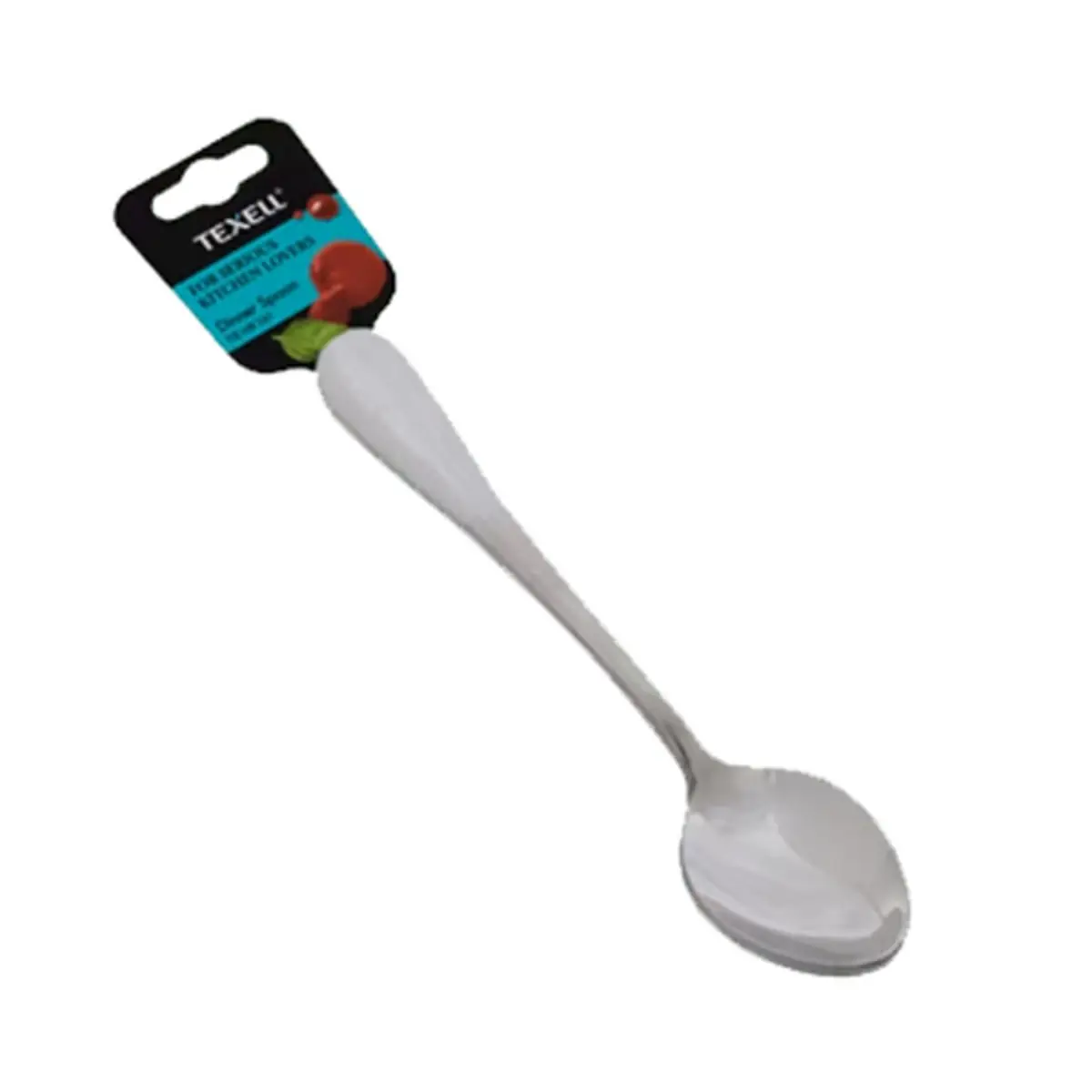Kašika Texell TIE-HK161