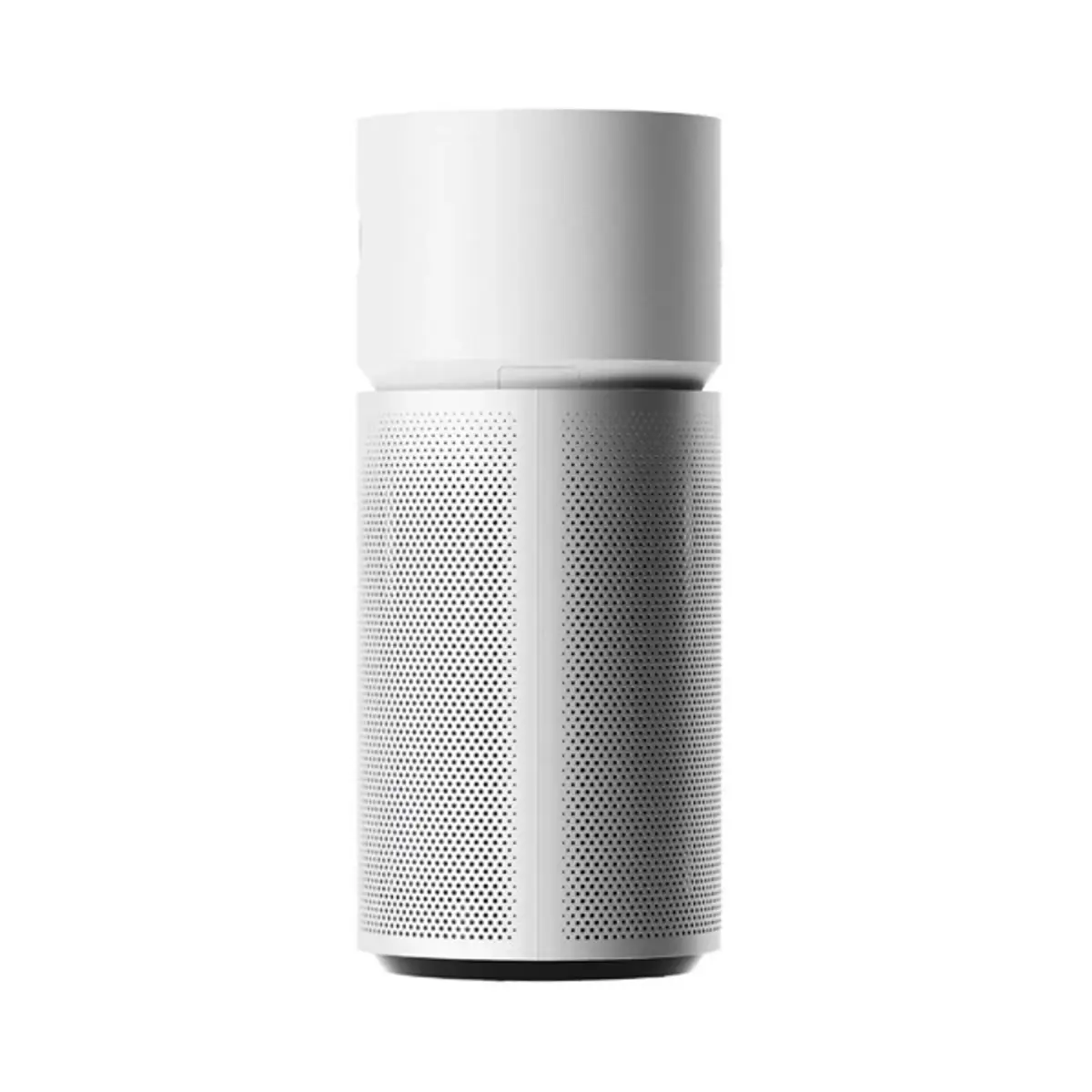 Prečišćivač vazduha Xiaomi Smart Air Purifierelite