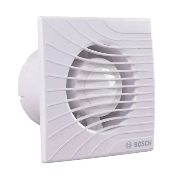 Kupatilski ventilator Bosch Fan 1300W Fi 100