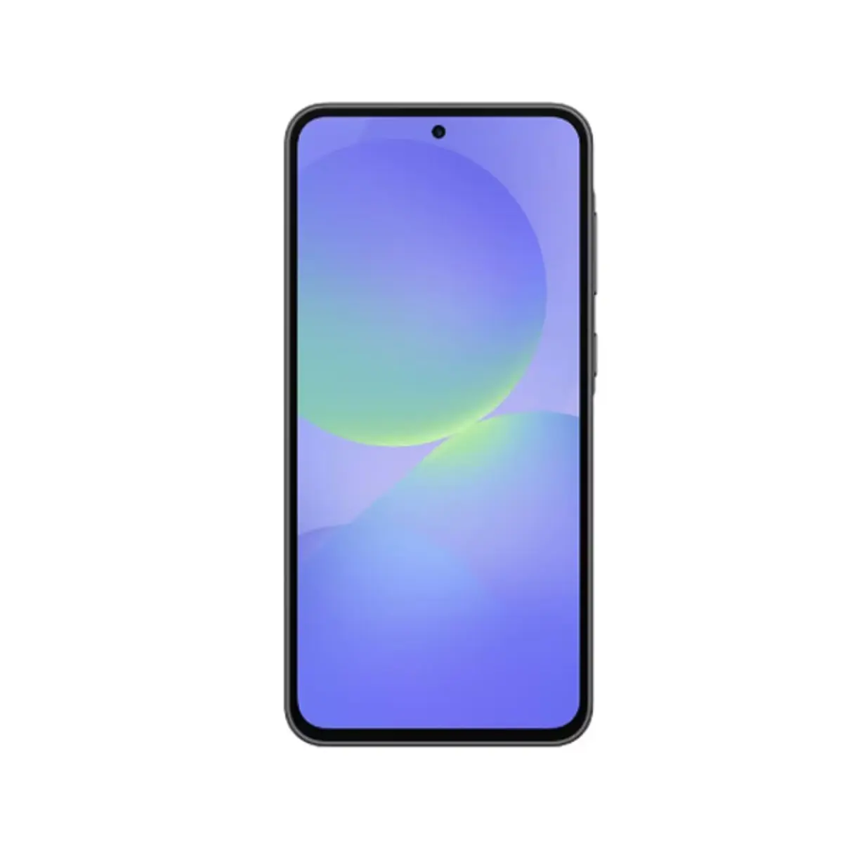 Mobilni telefon Samsung A36 6/128GB crni