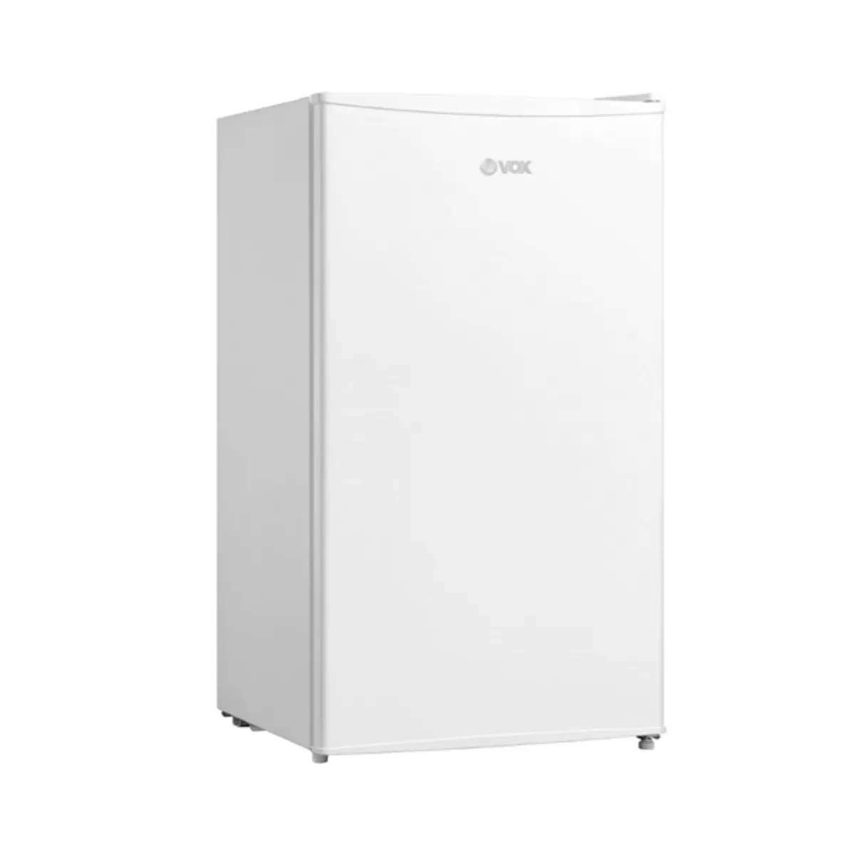 Zamrzivač Vox VF1278E