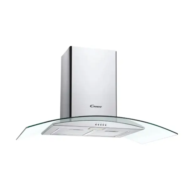 Aspirator Candy CGM94/1X