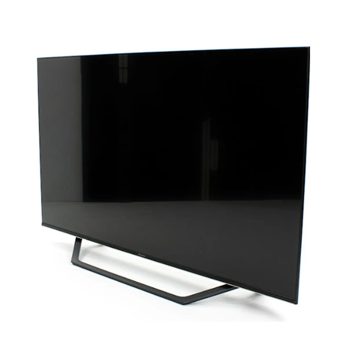 Televizor Hisense H50A7NQ Smart, QLED, 4K UHD, 50''(127 cm), DVB T/C/T2/S2