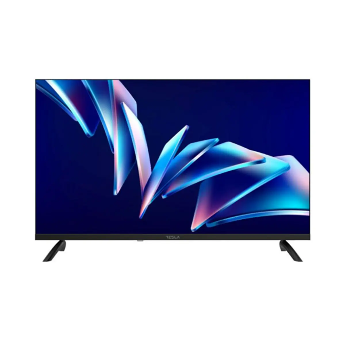 Televizor Tesla 32E365BH LED, HD Ready, 32