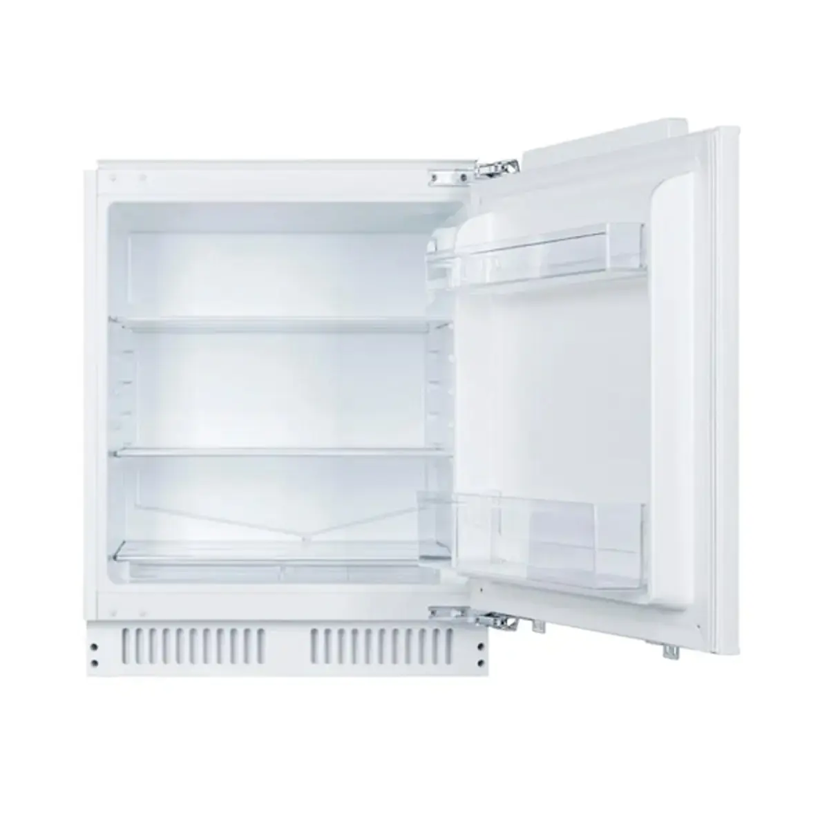 Ugradni frižider Candy CMLS68EW