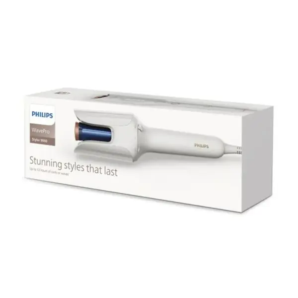Stajler Philips BHB968/00