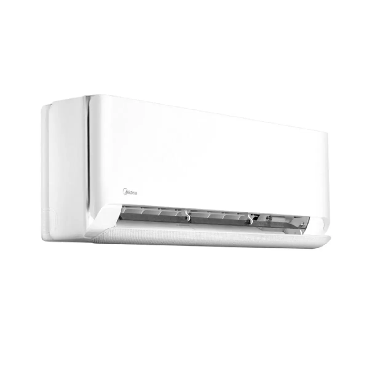 Inverter klima uređaj Midea CB1-12HRFN8.Wi-Fi