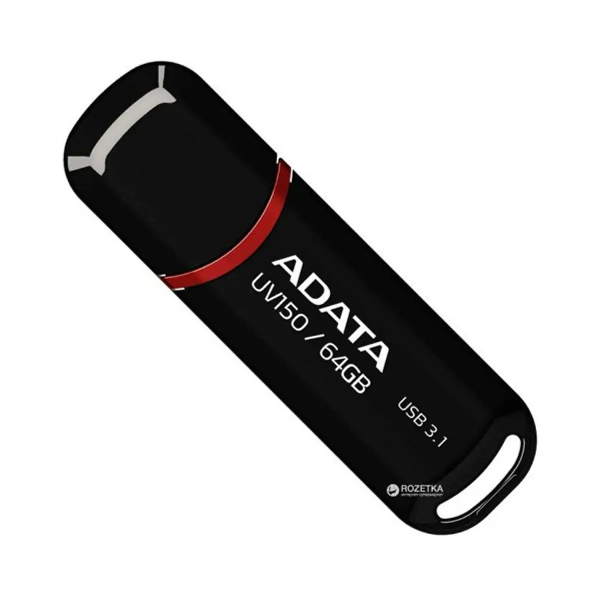 USB Adata UV150 3.0 64GB 