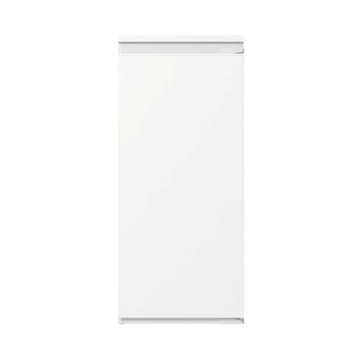 Ugradni frižider Gorenje RBI512E21