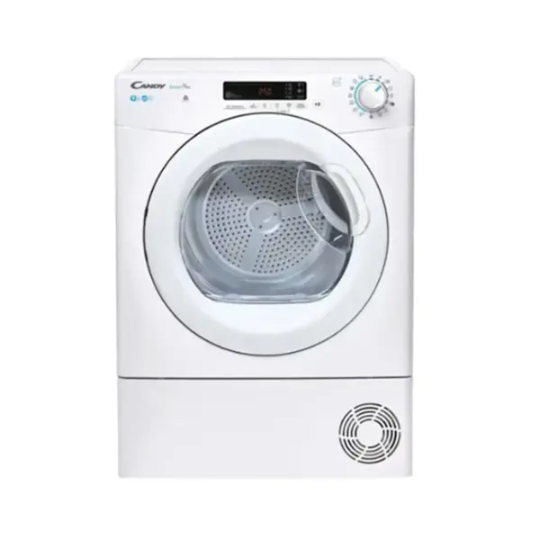 Mašina za sušenje veša Candy CSOEC9DG-S