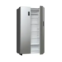 Product thumb 2