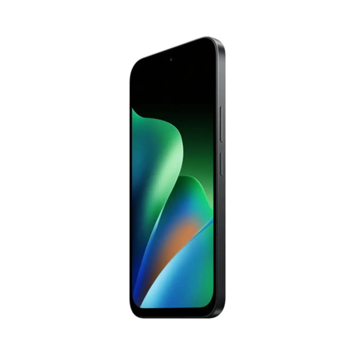 Mobilni telefon Xiaomi 17 6/128GB crna