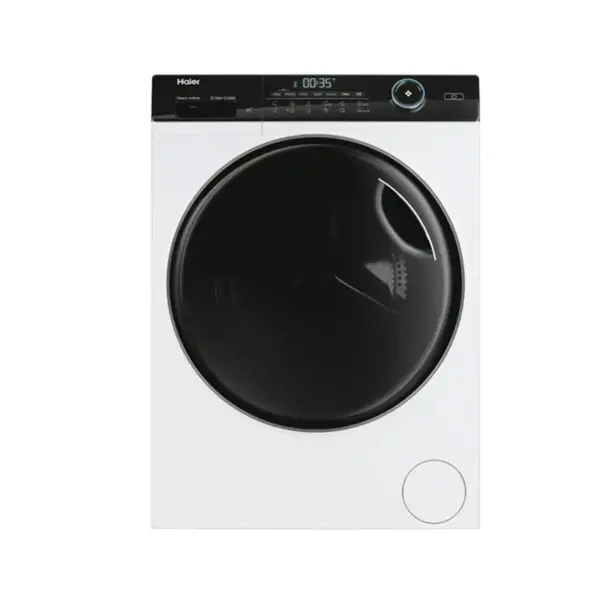 Mašina za pranje veša Haier HW90-B14959EU1-S