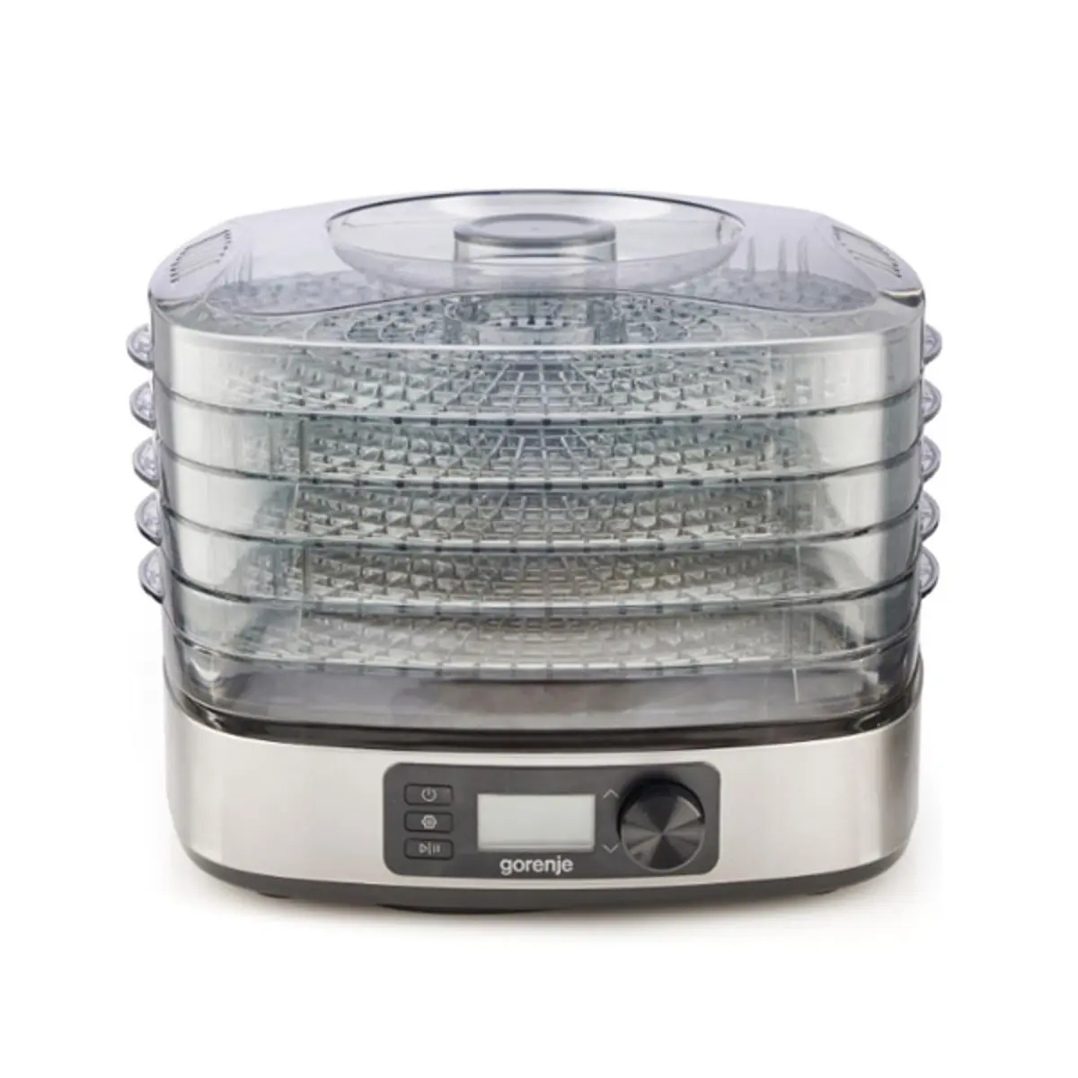 Dehidrator Gorenje FDK500DE