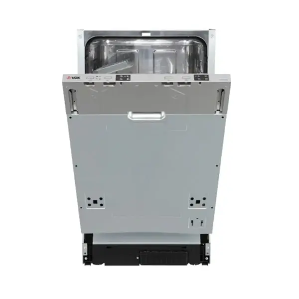 Ugradna mašina za pranje sudova Vox GSI09WQ1E