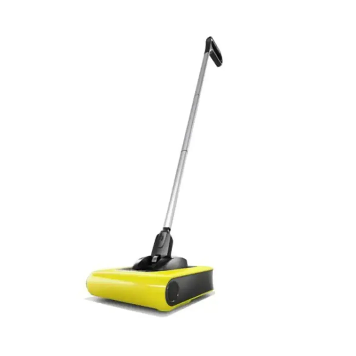 Elektro metla Karcher  KB5EU