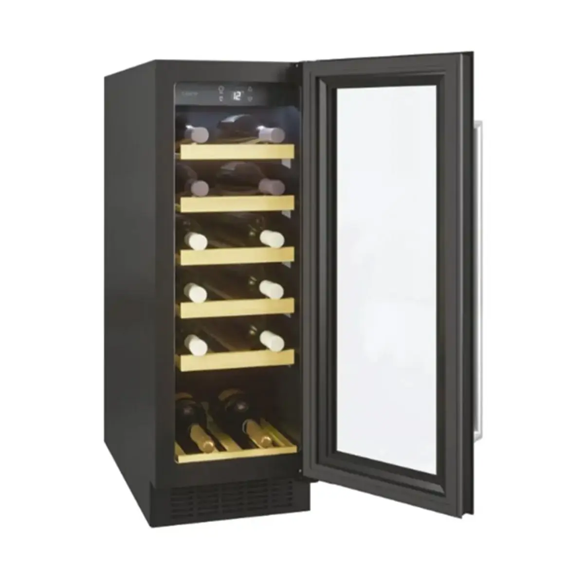 Vinska vitrina Candy CCVB 30/1