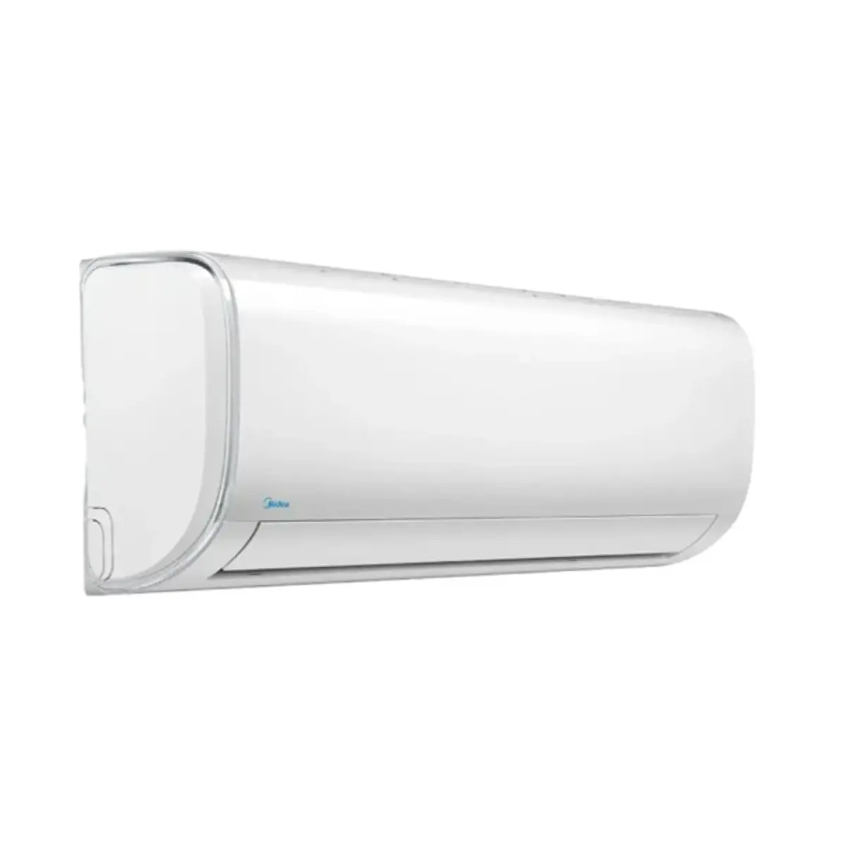 Inverter klima uređaj Midea MSAFBU-12HRFN8-QRD1GW
