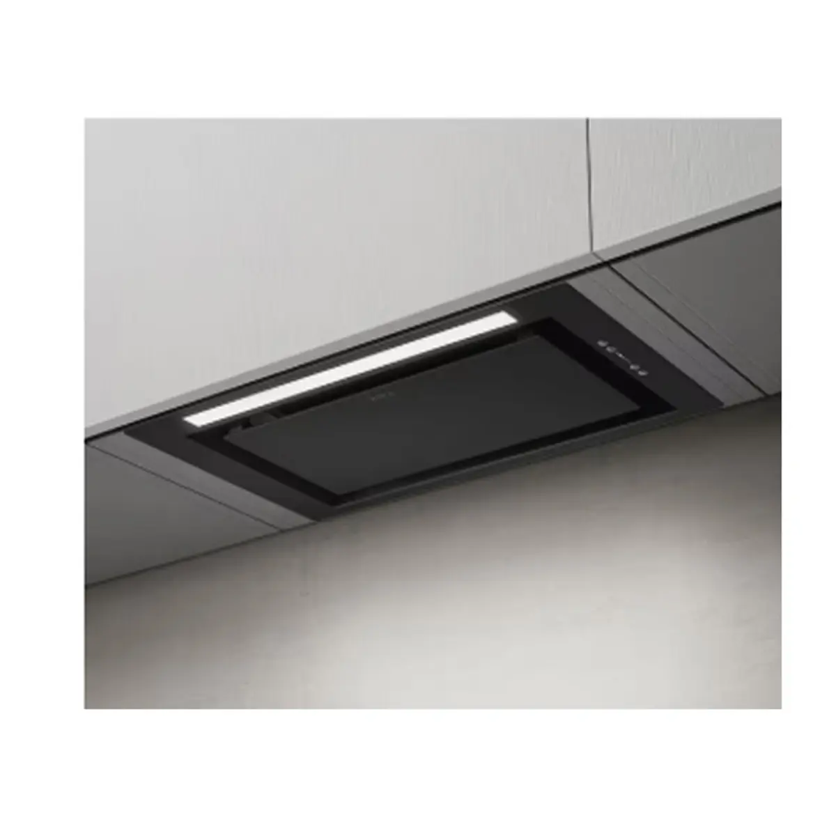 Aspirator Elica LANE MBL/A/52