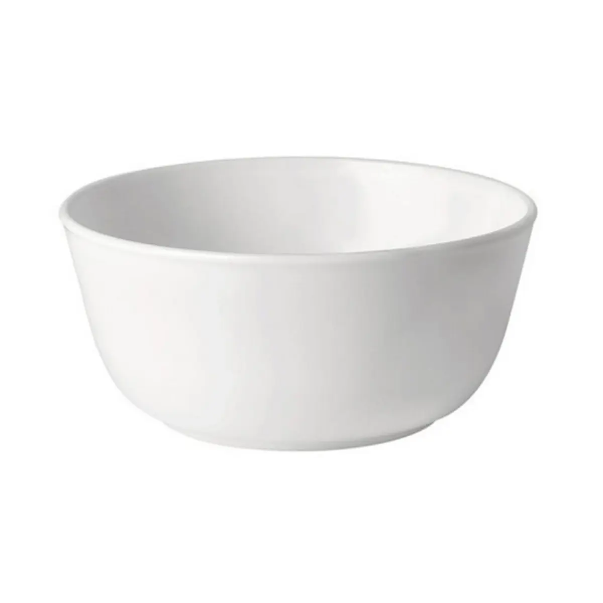 Činija Bormioli Rocco 400880T