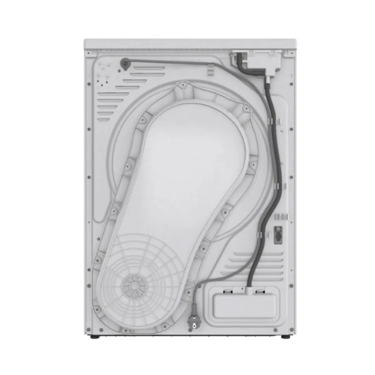 Mašina za sušenje veša Gorenje D2HNE7E