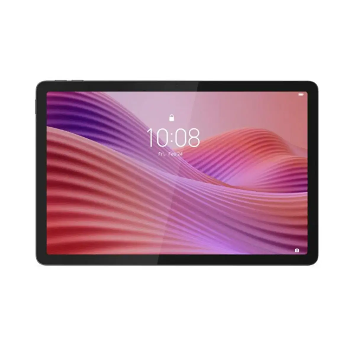 Tablet Lenovo TB-311FU siva