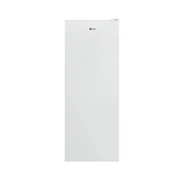 Zamrzivač Vox VF2420E