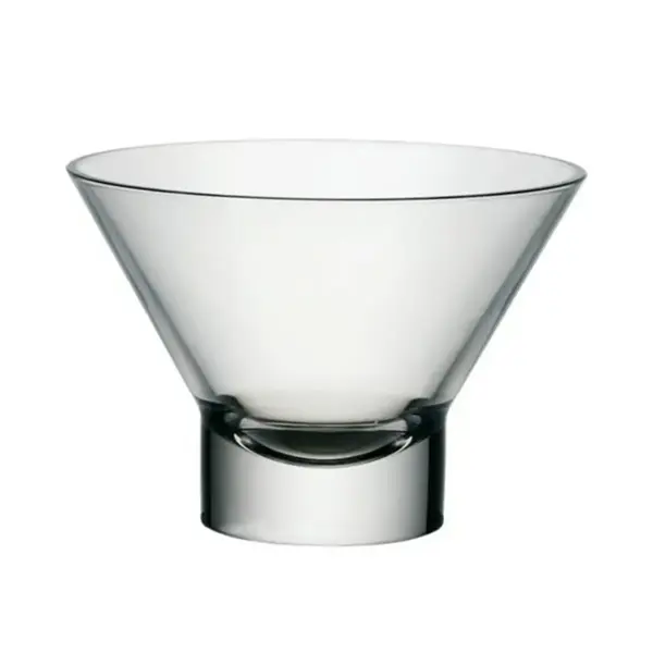 Čaša za sladoled Bormioli Ypsilon 340750M