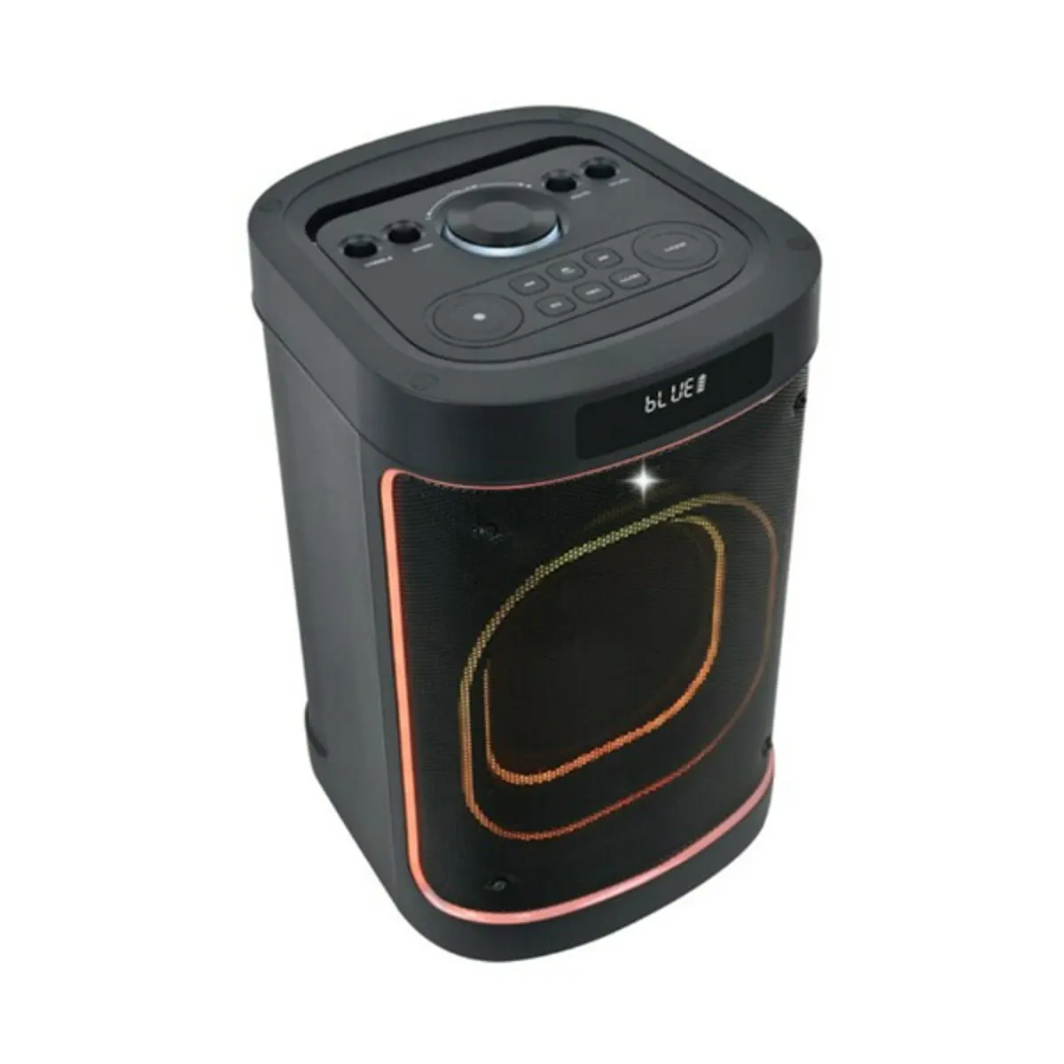 Zvučnik Eden Trolley ED-848