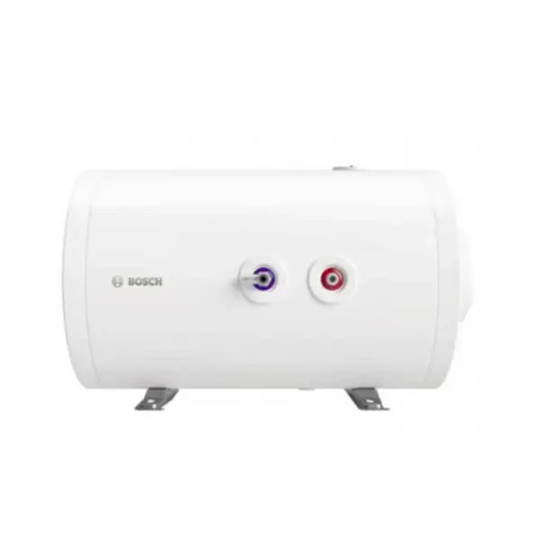 Bojler Bosch TR1000T80HB