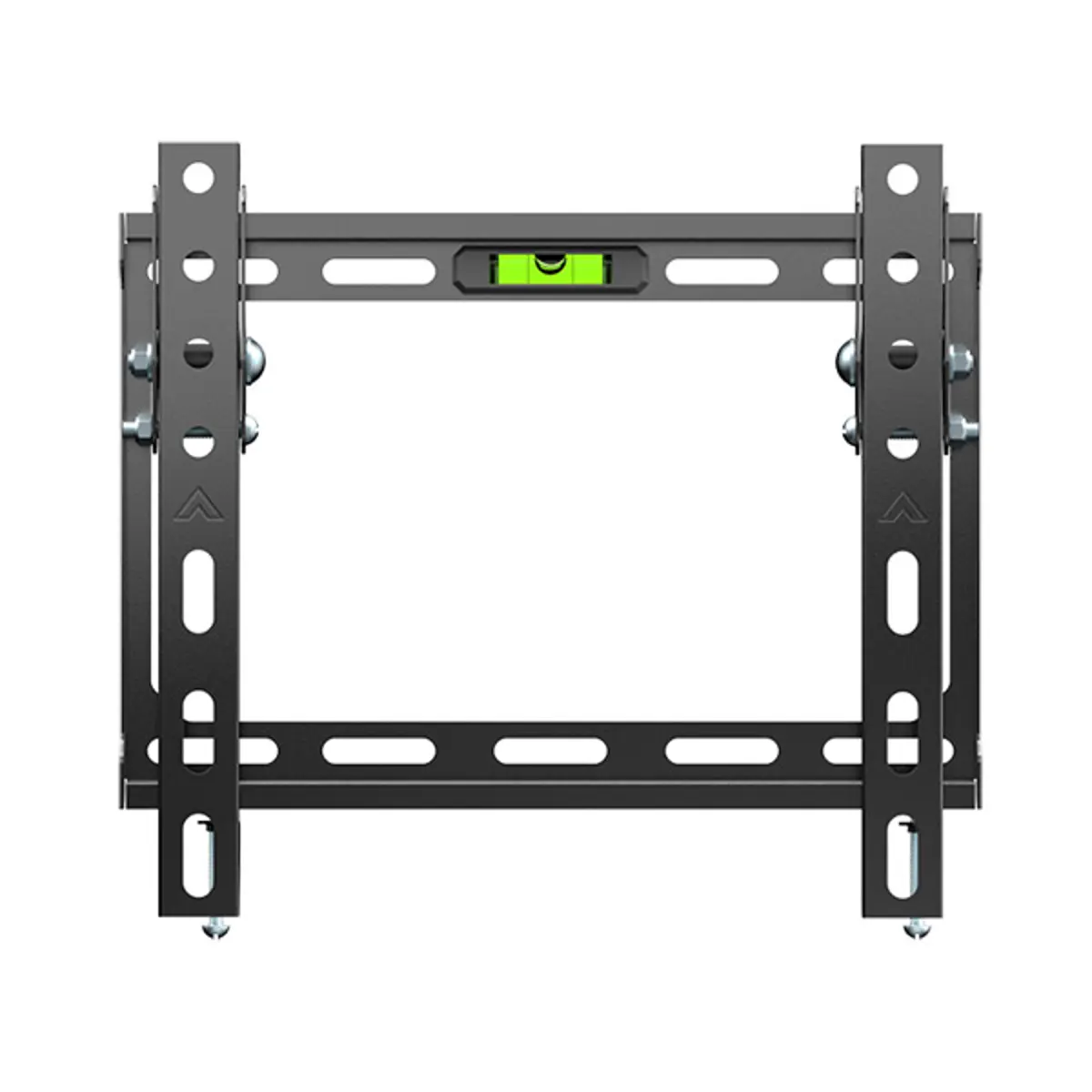 Nosač Xstand TITL 13/43 (031891)