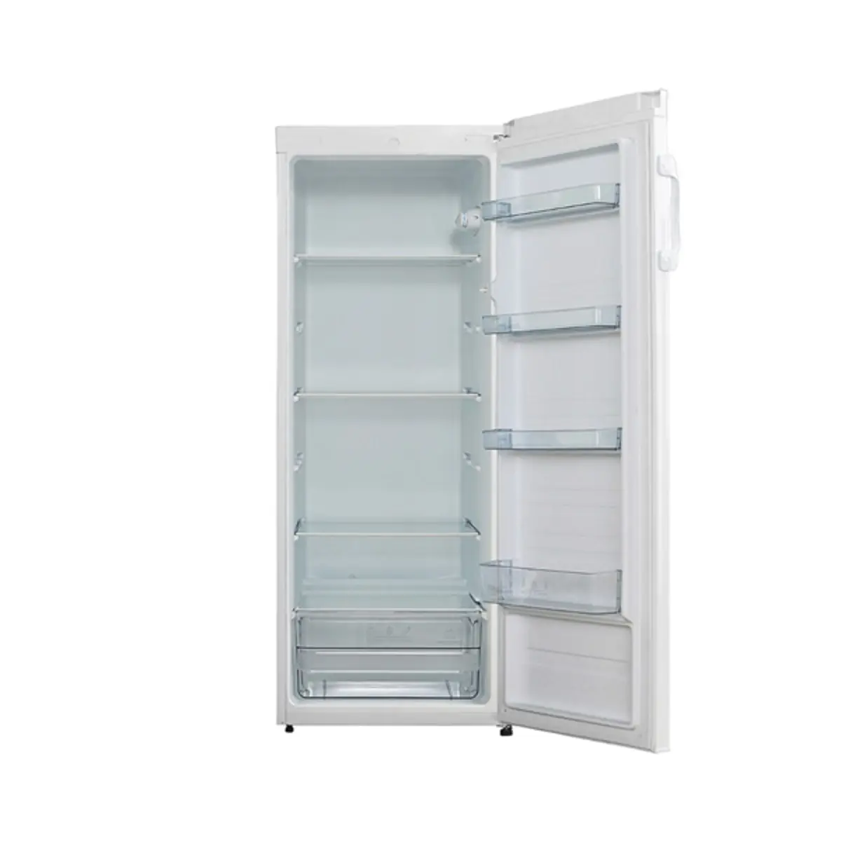 Frižider Vox KS3060E