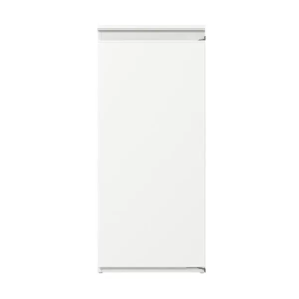 Ugradni frižider Gorenje RI512E41