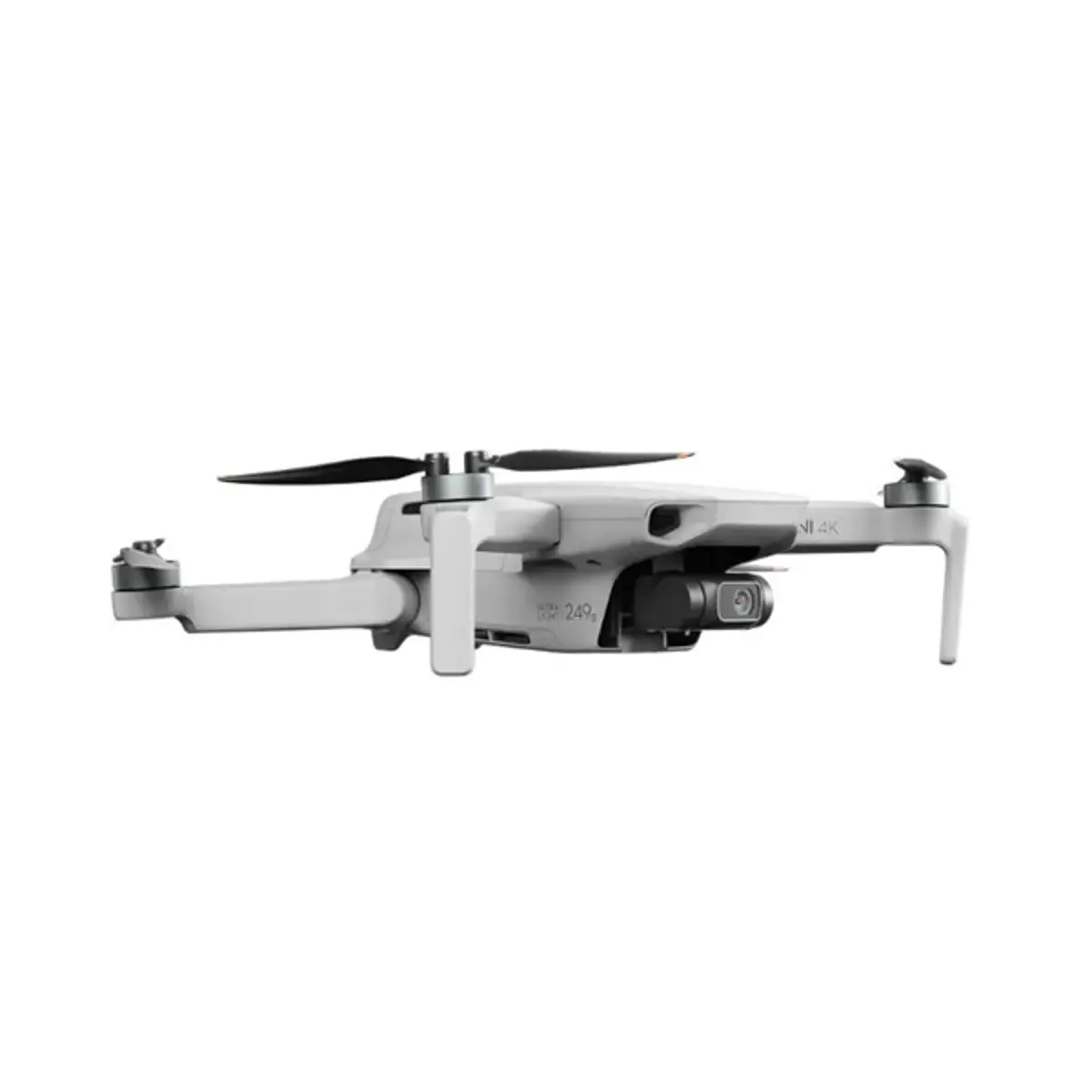 Dron DJI Mini 4K
