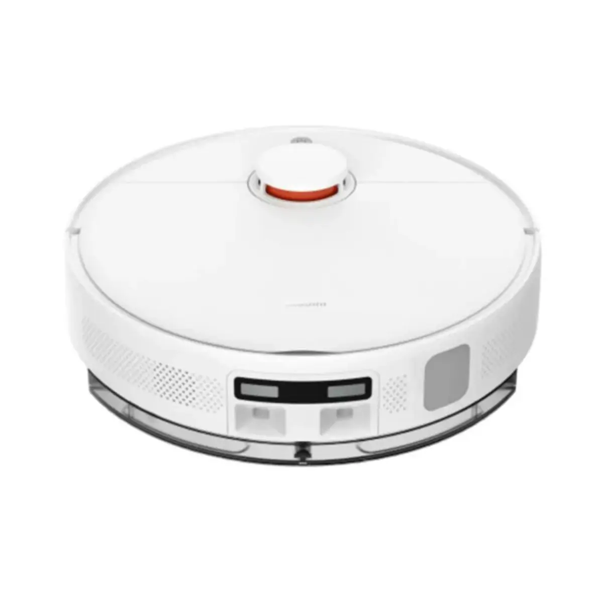 Usisivač Xiaomi Robot Vacuum H40EU